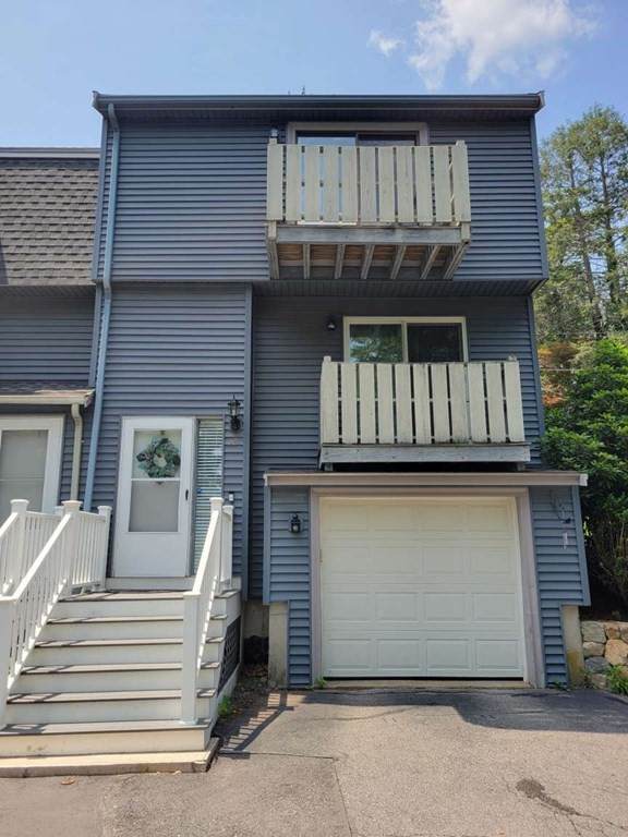 52 Adams Street - Photo 1