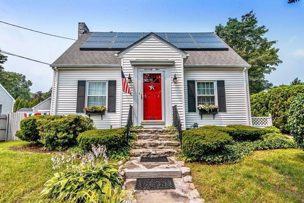 75 Willow Ave - Photo 1