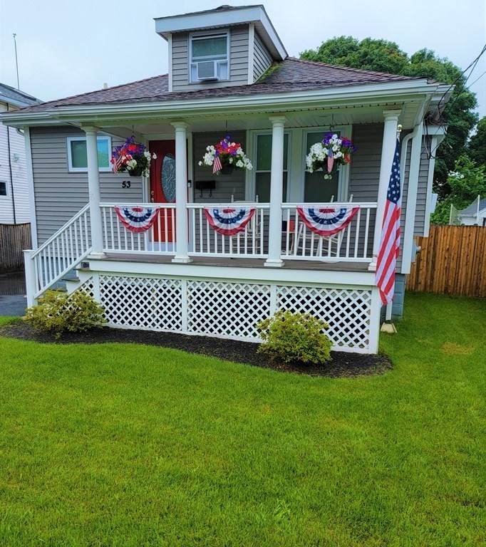 53 Ballard St - Photo 1