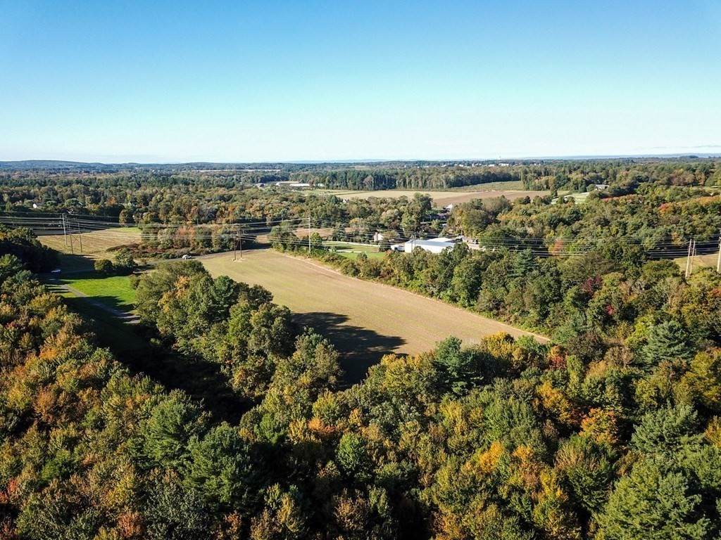 43 & 45 Stafford Road - Photo 1