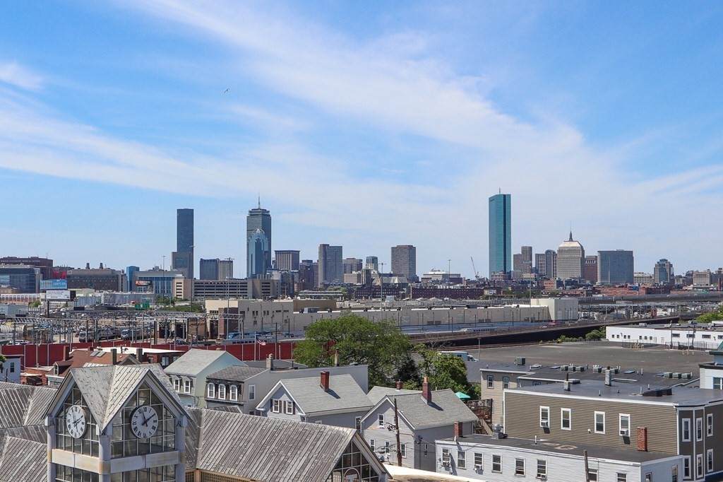 400 Dorchester St - Photo 1