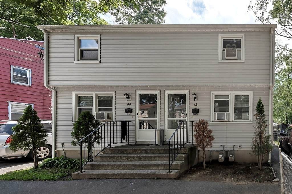 40-42 Humbert St - Photo 1