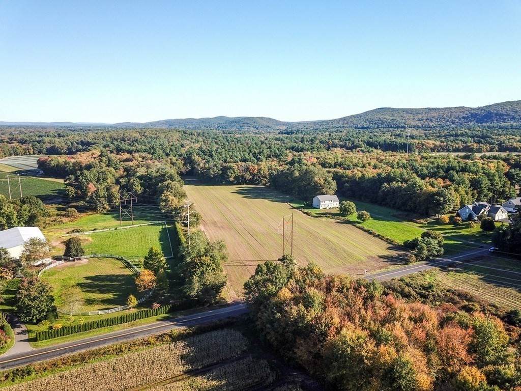 45 Stafford Road - Photo 1