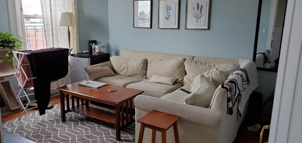 11 Linden - Photo 1