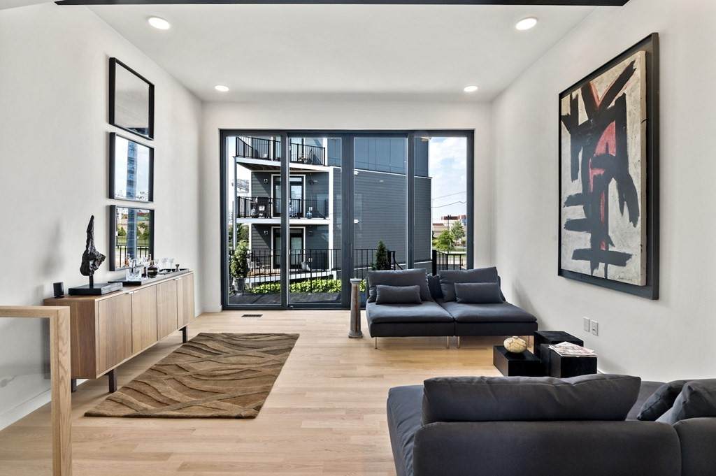 6 Kemble Place - Photo 1