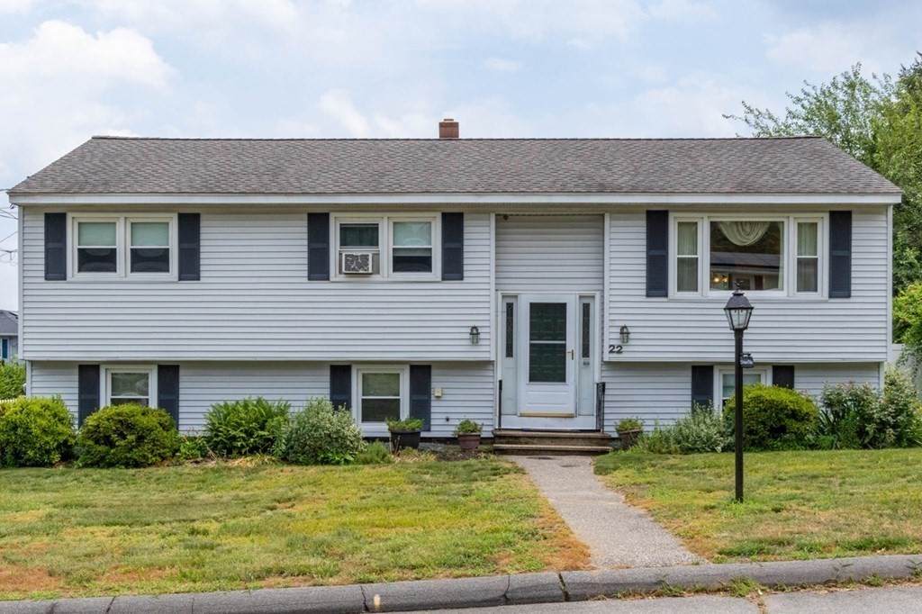 22 Glenwood Dr - Photo 1