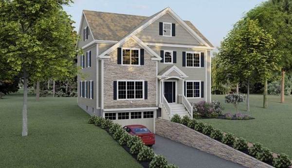 46 Clark Lane - Photo 1