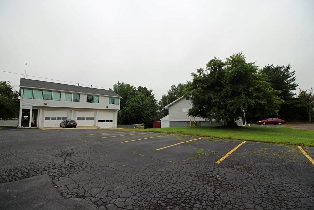 82 Northboro Rd E - Photo 1