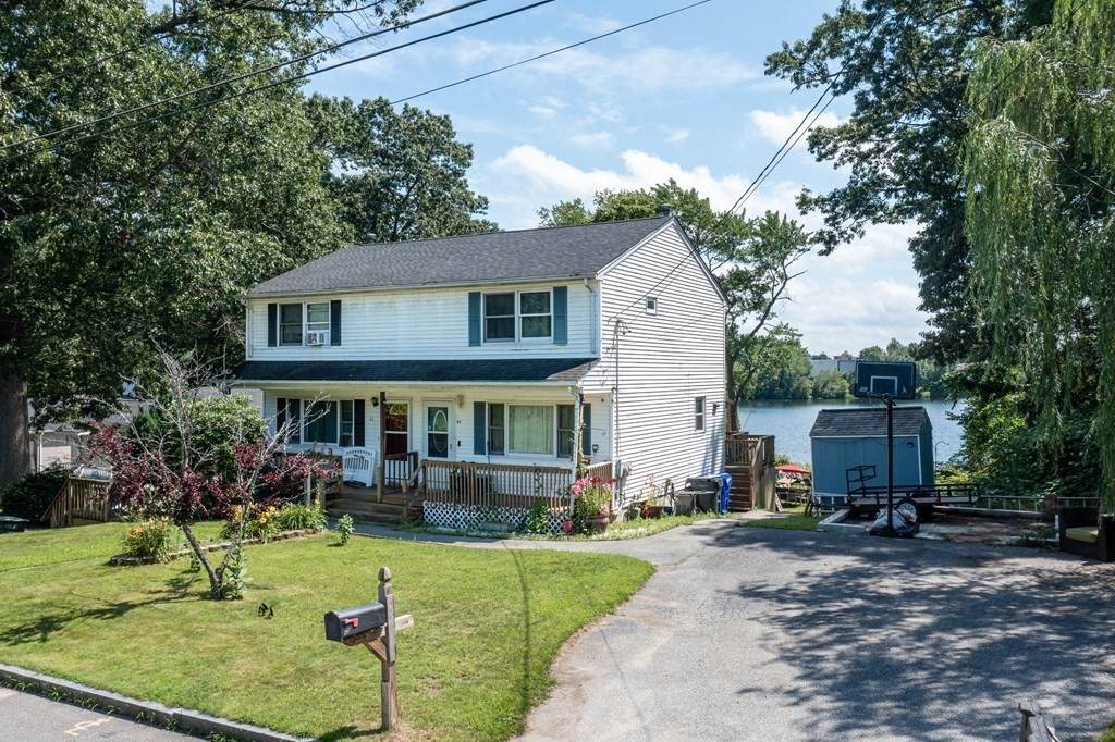 63 Glenmore St - Photo 1