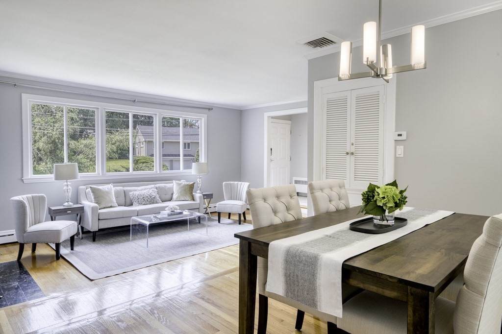 9 Trinity Rd - Photo 1