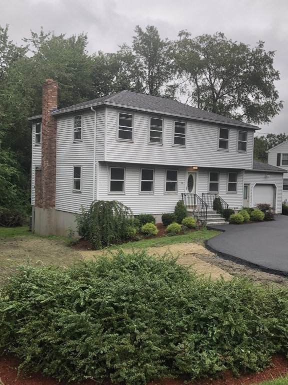 1904 Washington St. - Photo 1