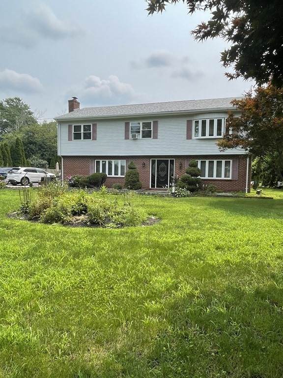 100 Bushee Rd - Photo 1