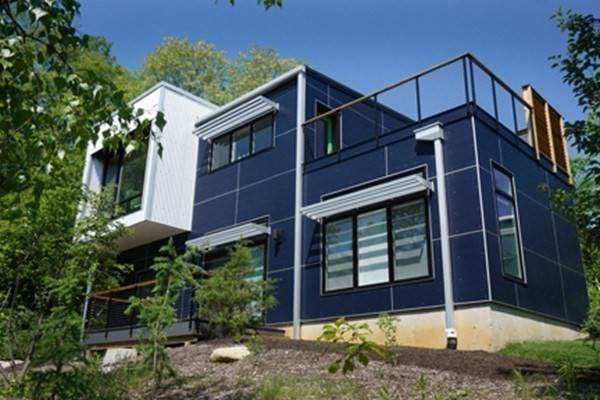 108 Grove St - Photo 1