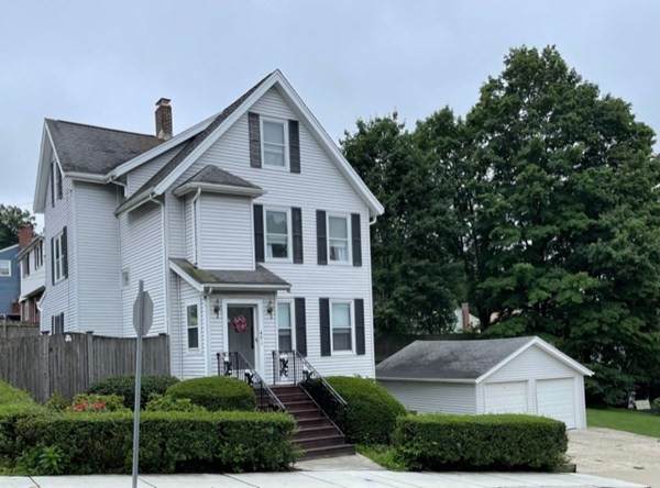 47 Highland St - Photo 1