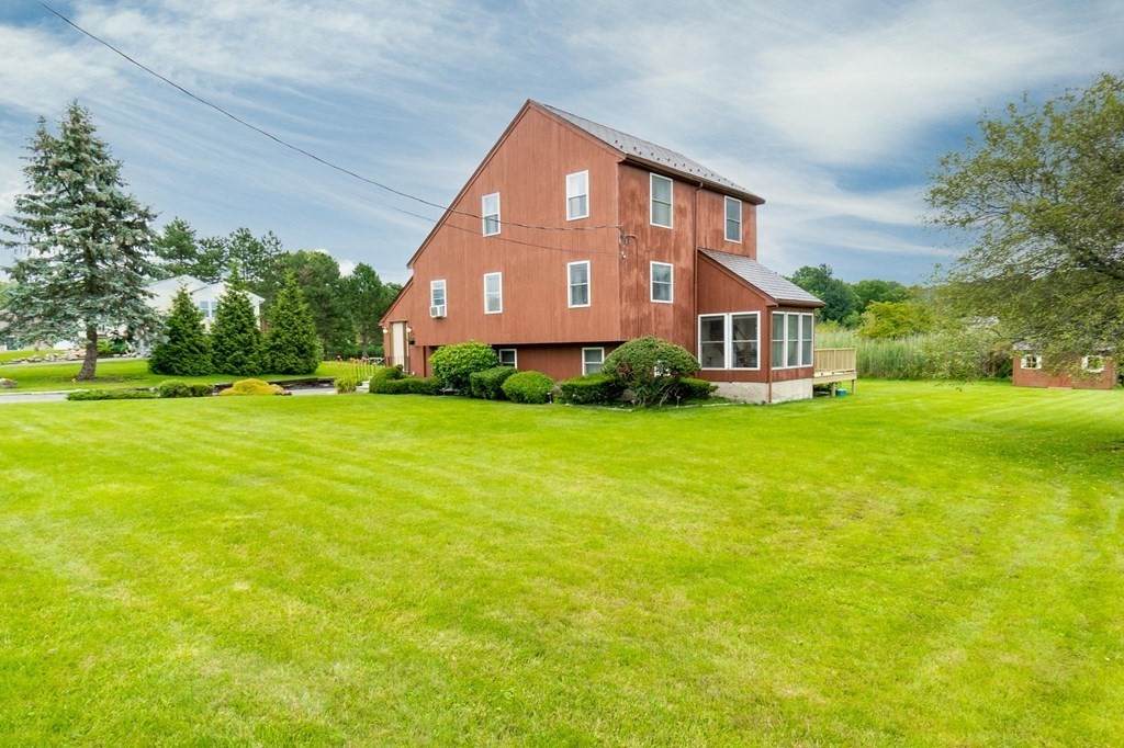 24 Bradstreet Ave - Photo 1