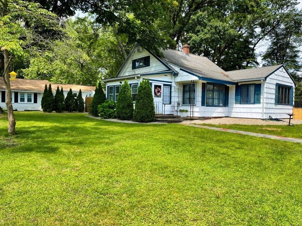 5 Revere St - Photo 1