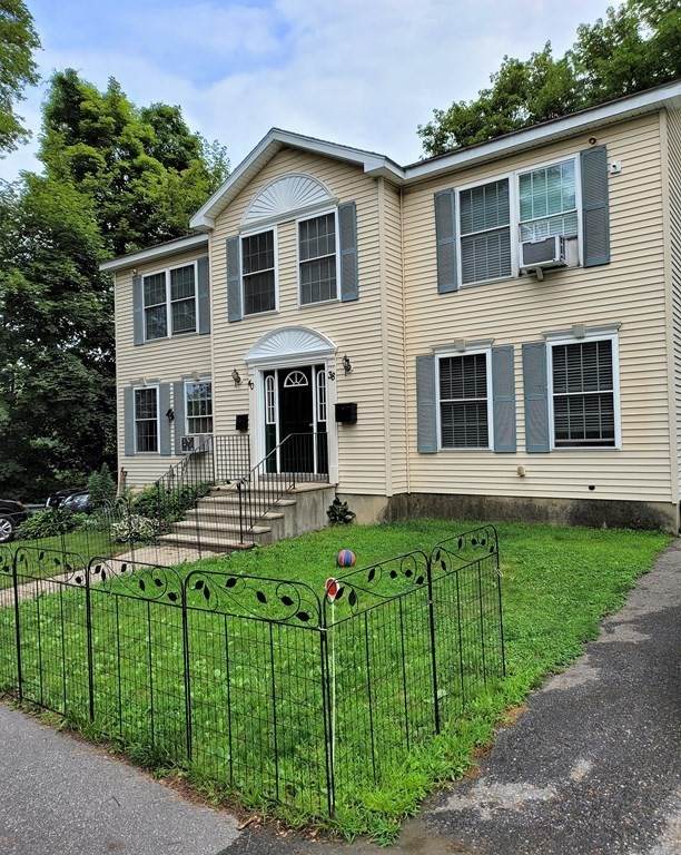 38 Vinton St - Photo 1