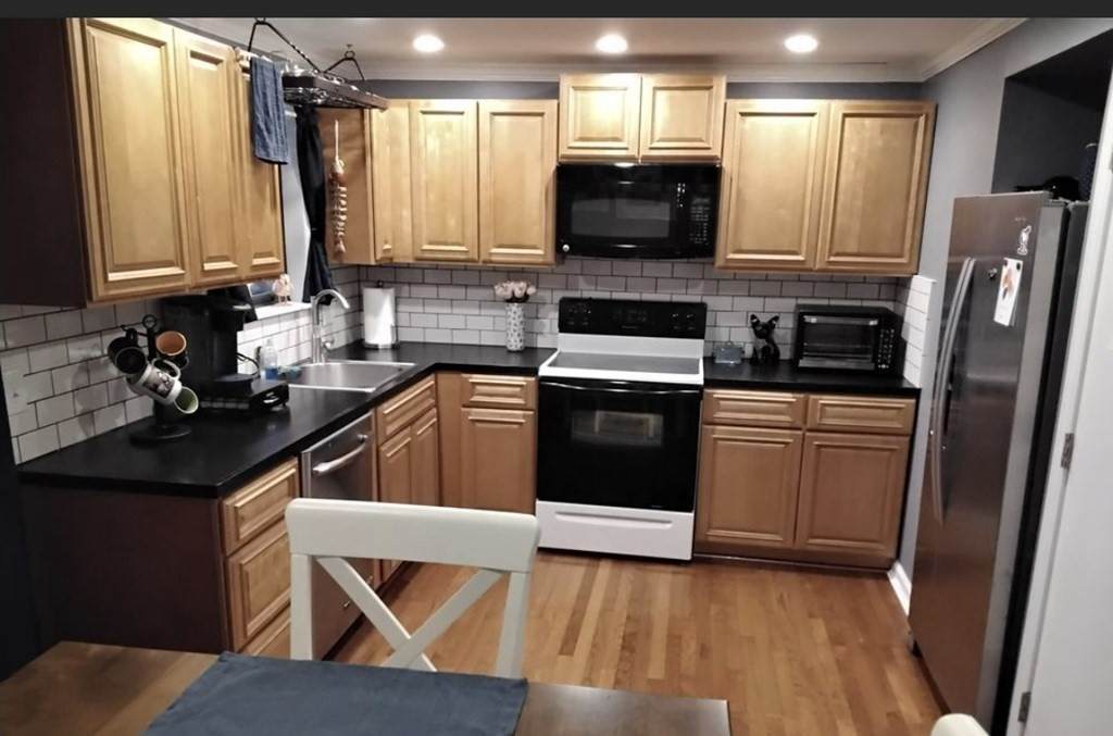 55 Granby Hts - Photo 1