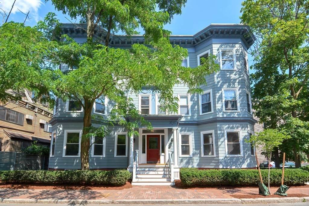 28 Inman St - Photo 1
