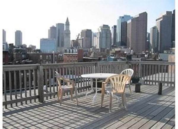 56 Prince St - Photo 1