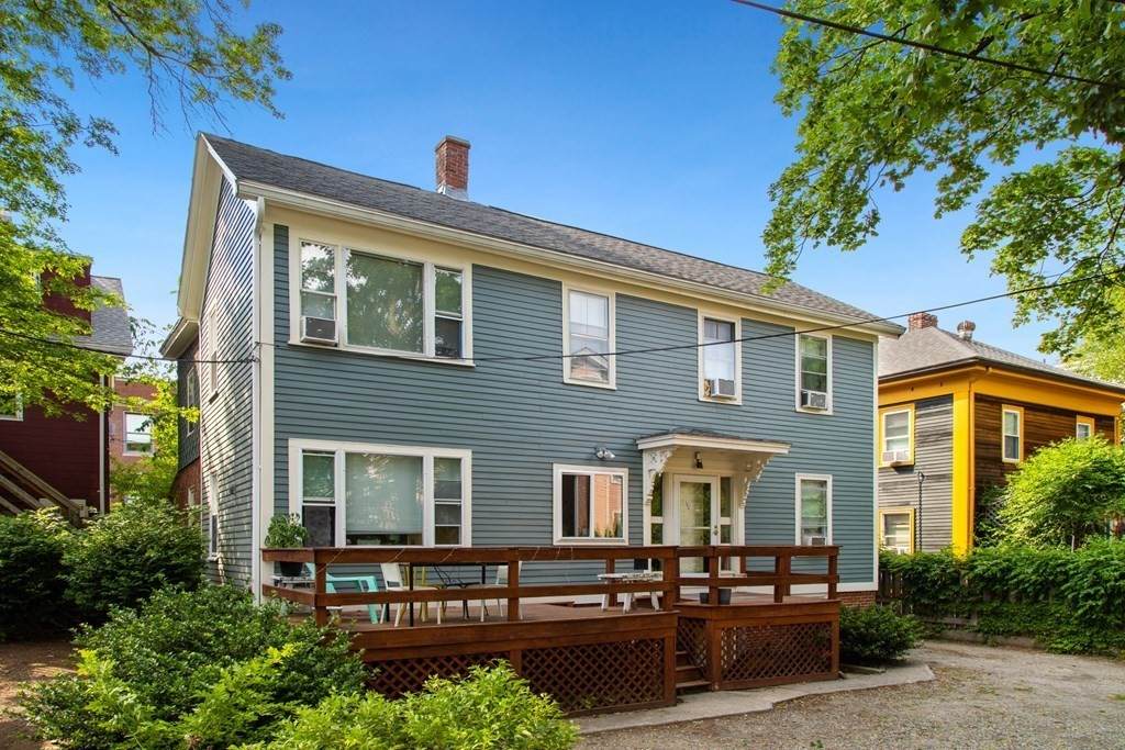 347.5 Broadway - Photo 1