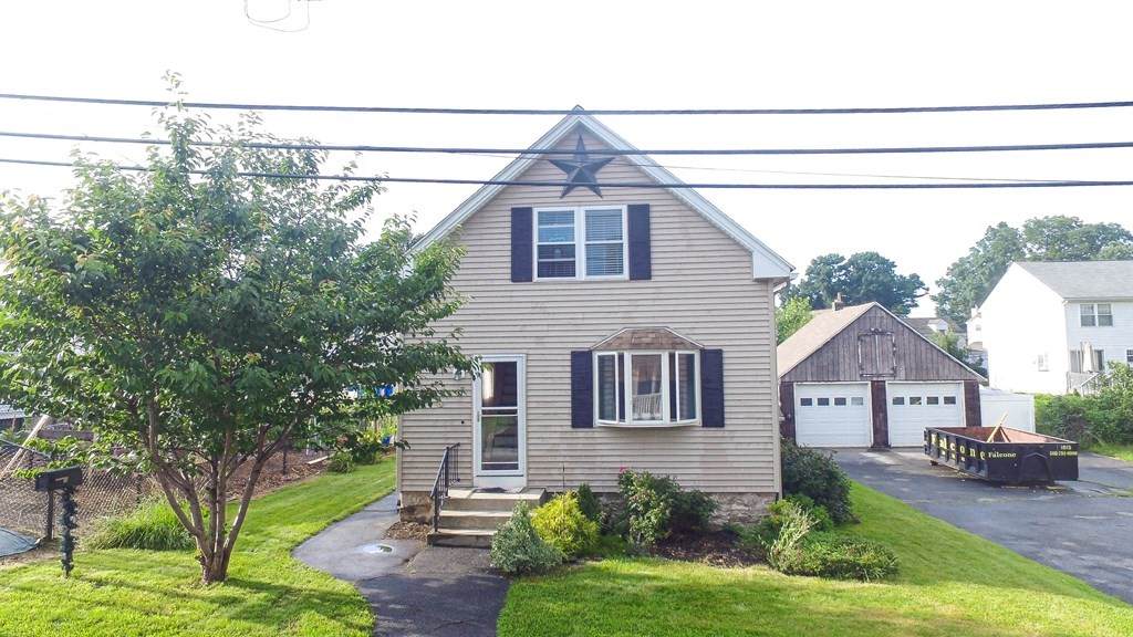 11 Enid St - Photo 1