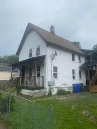 295 Orange St - Photo 1