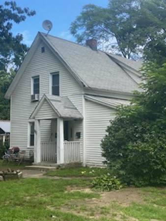123 Pine St - Photo 1