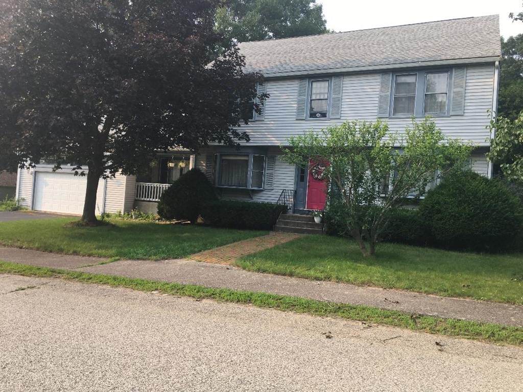 22 Curtis Circle - Photo 1