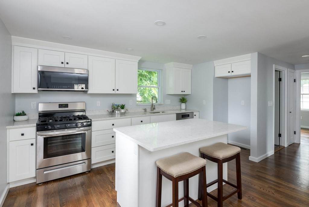 30 Lone Pine Path - Photo 1