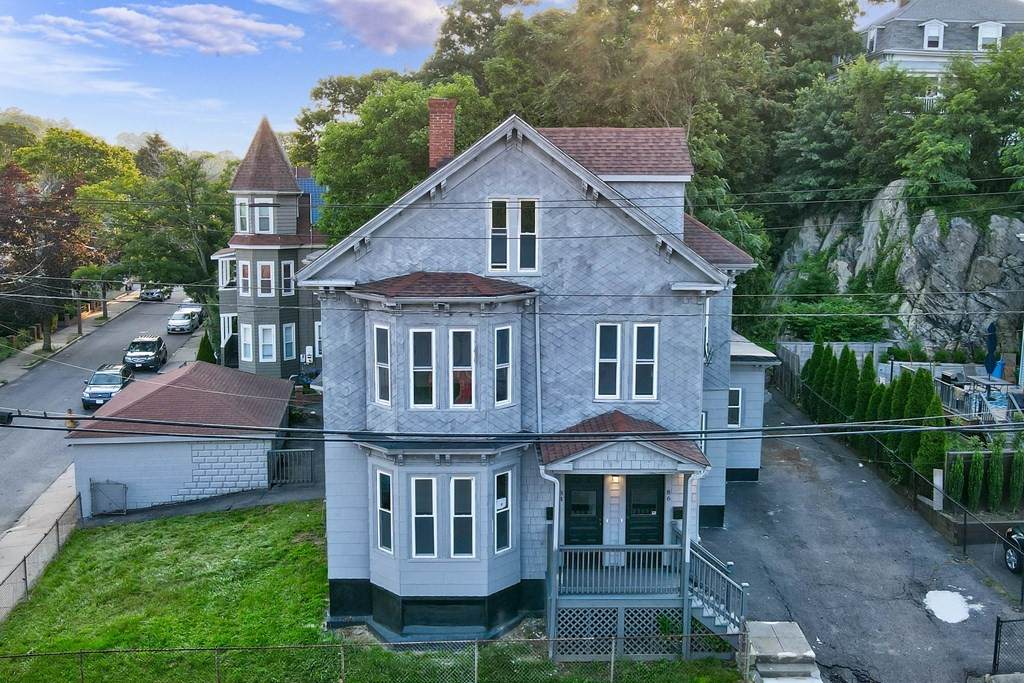 84 Lebanon St - Photo 1