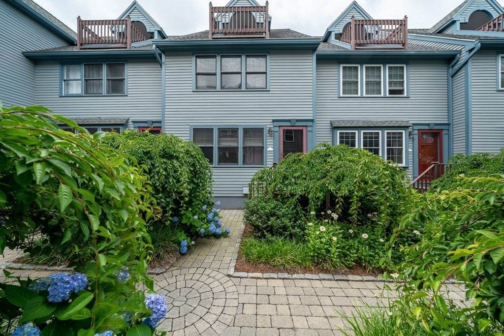 35 Merrymount Rd - Photo 1