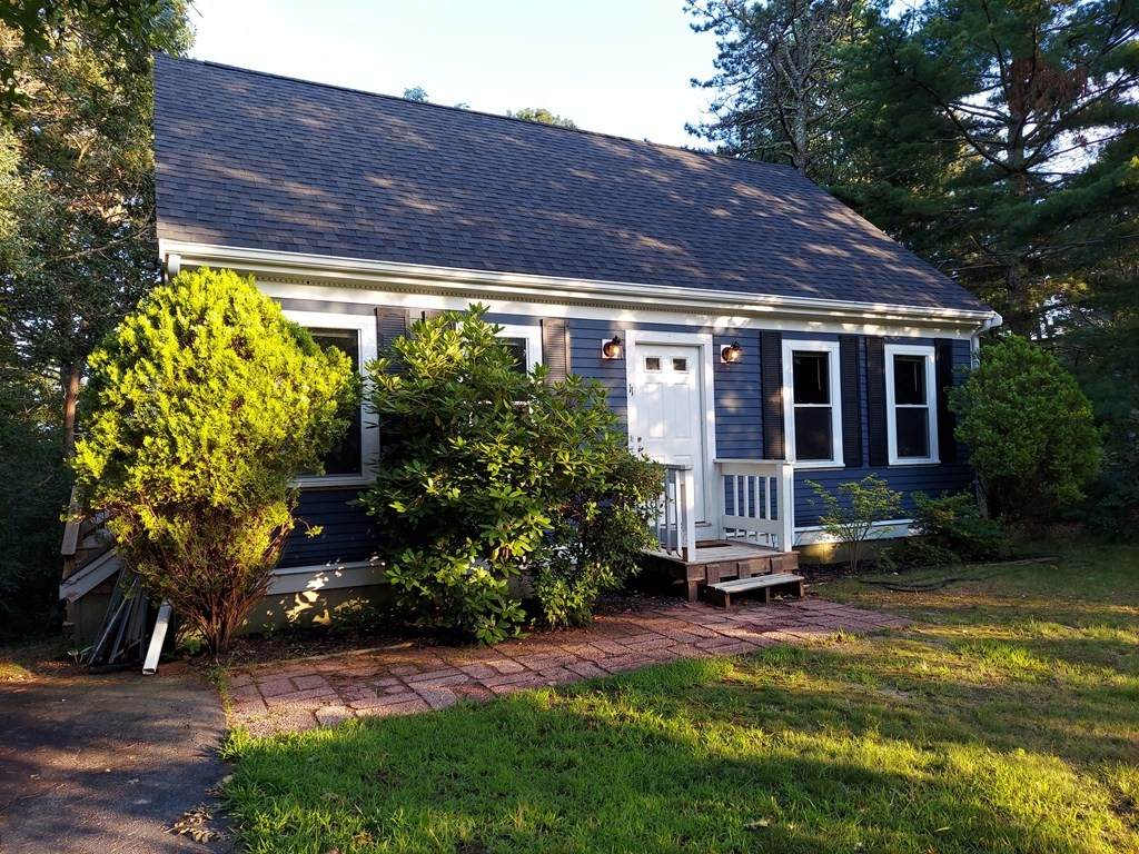 11 N Wind Dr - Photo 1