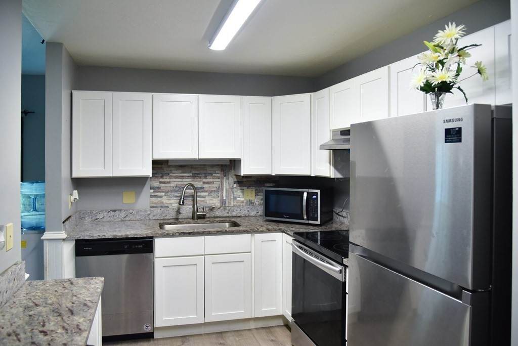 21 Bailey St - Photo 1