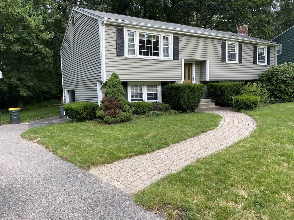 46 Southgate Road - Photo 1