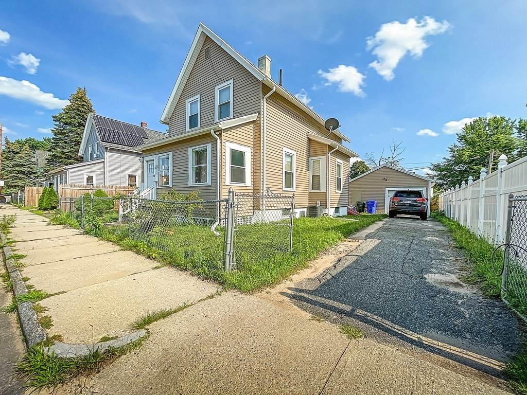29 Ladd St - Photo 1