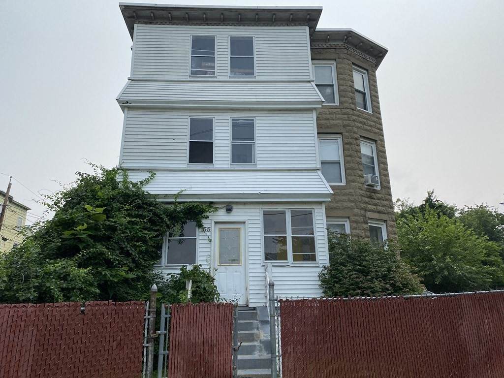 35 Healey St - Photo 1