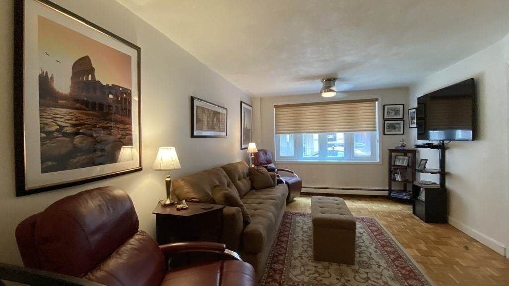 146 Salem St - Photo 1