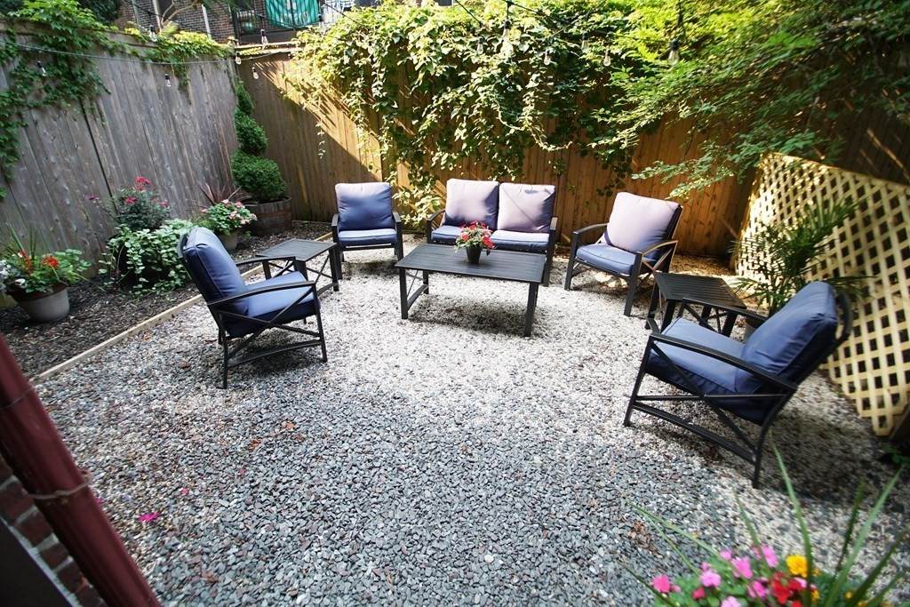 19 Cortes St. - Photo 1
