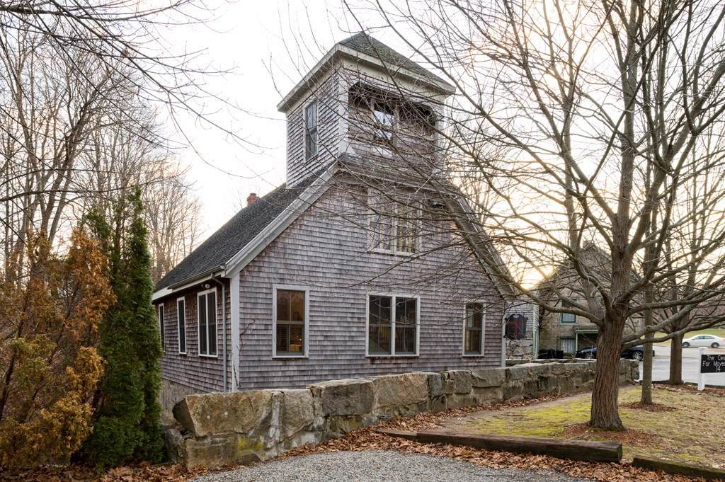 14 Iron Hill St - Photo 1