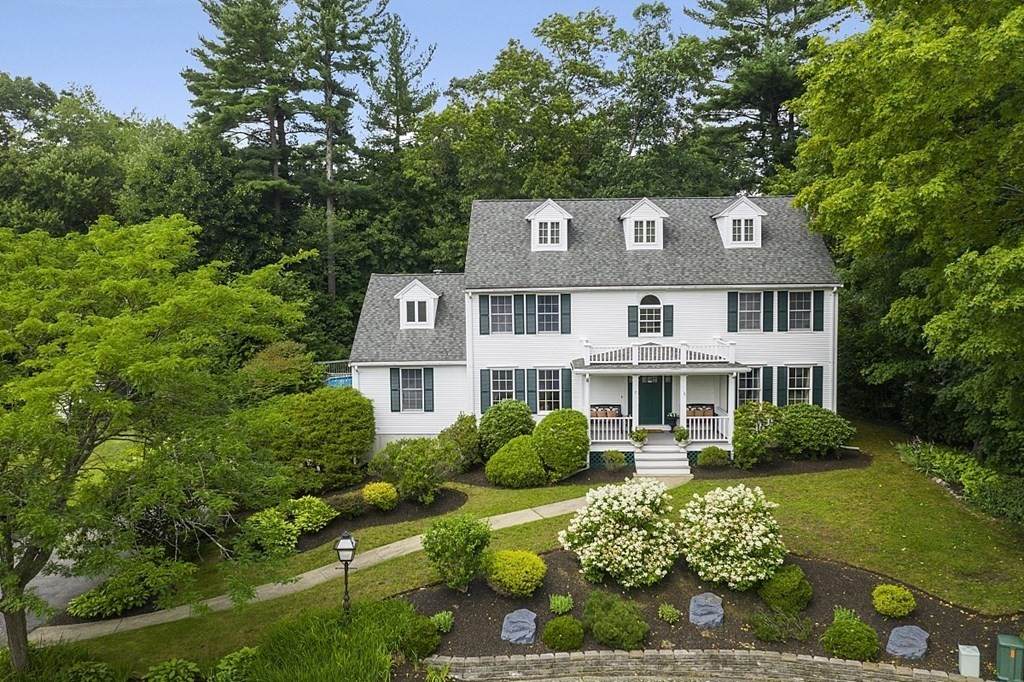 7 Briarwood Lane - Photo 1