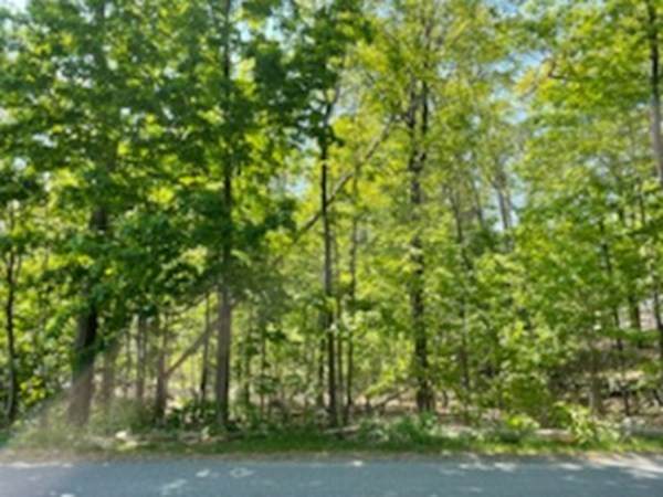 0 Tibbett Circle - Photo 1