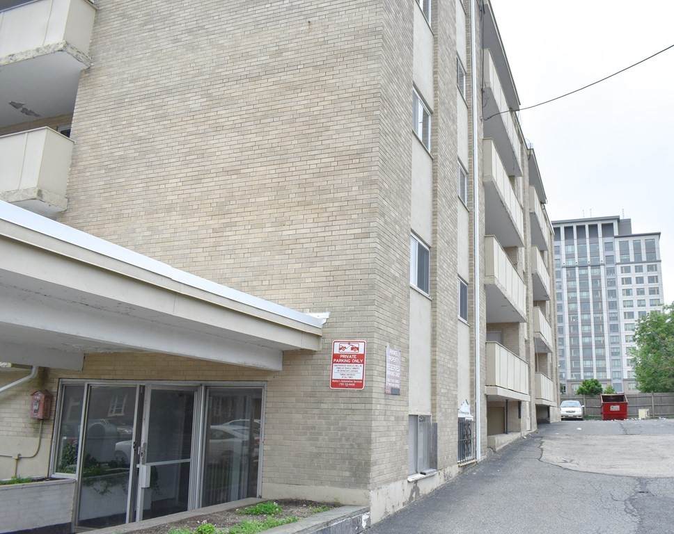 91 Washington St - Photo 1