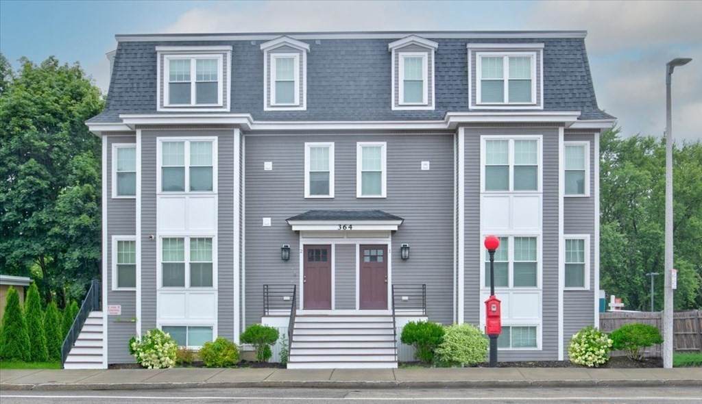 364 Neponset Ave - Photo 1