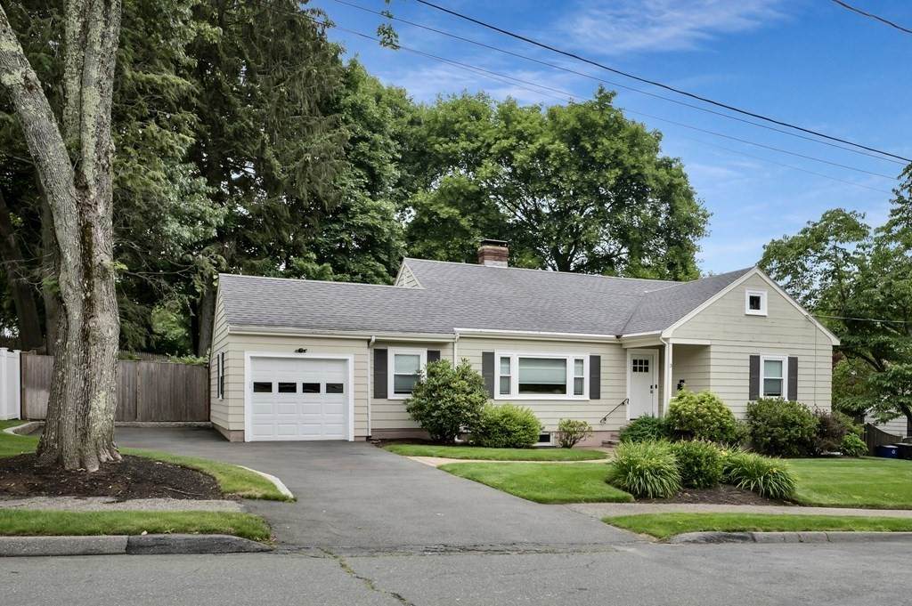 3 Elliot Rd - Photo 1
