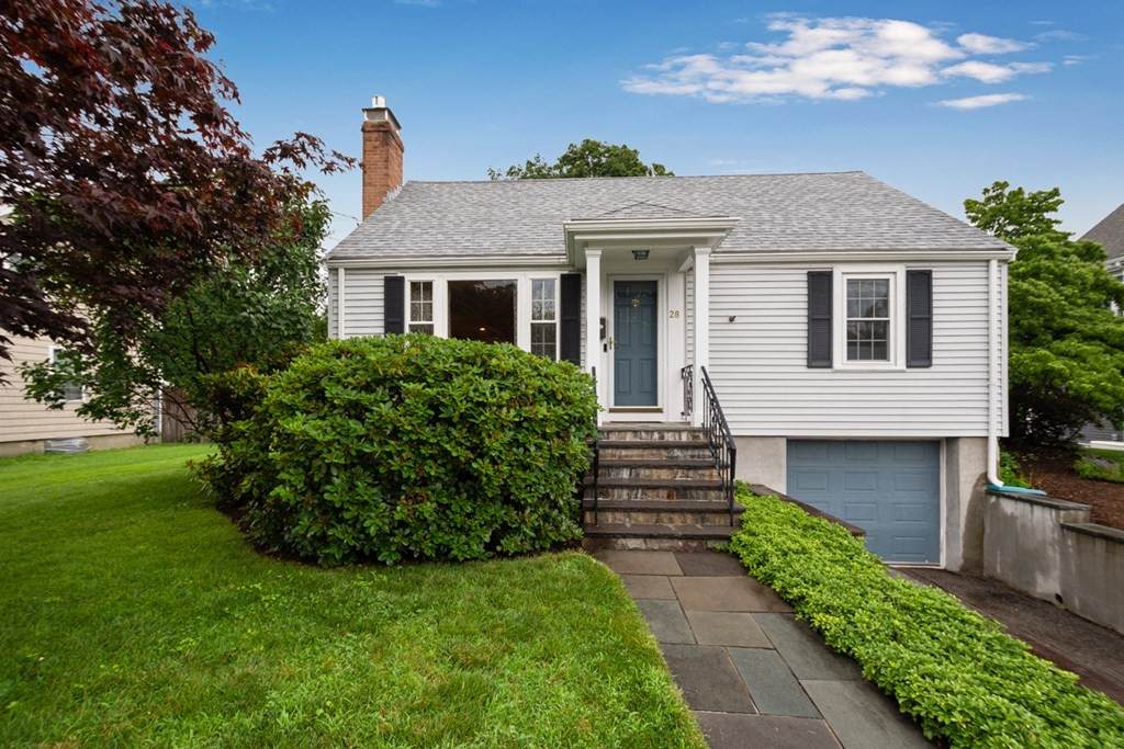 28 John Street - Photo 1