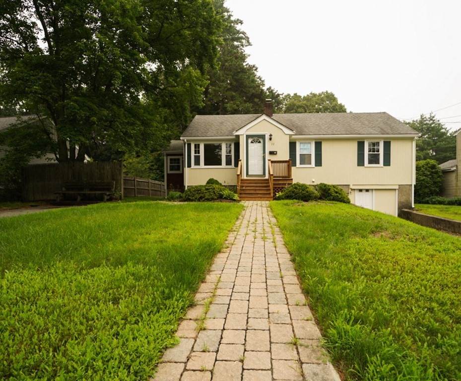 22 Dale Street - Photo 1