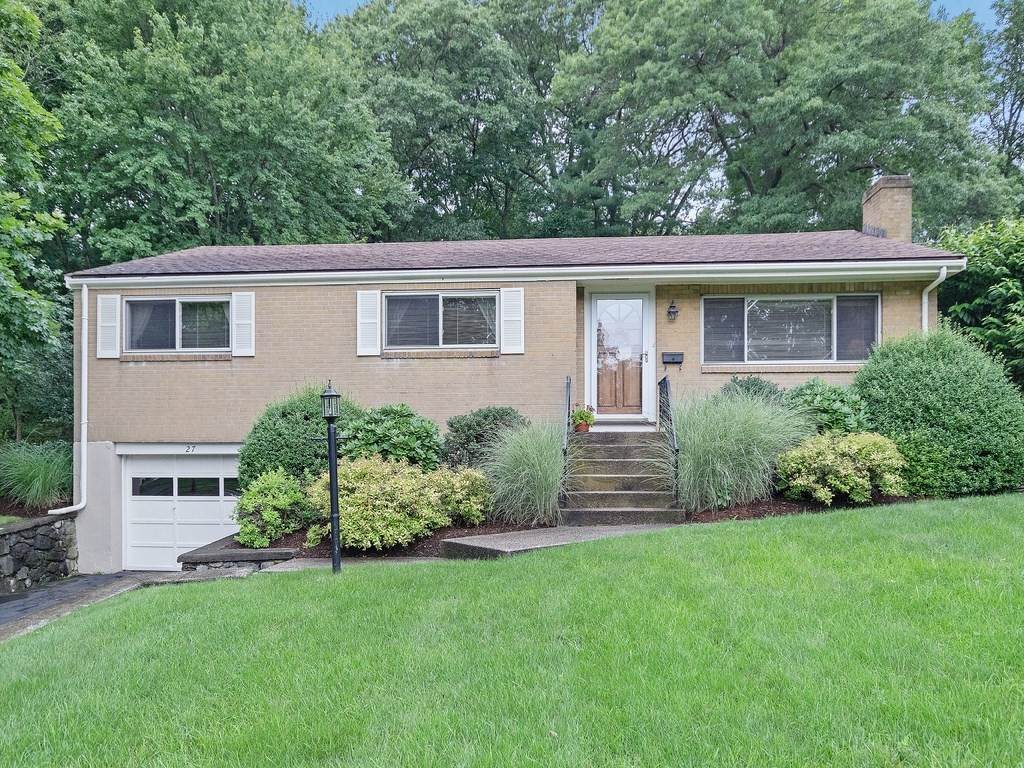 27 Melody Lane - Photo 1