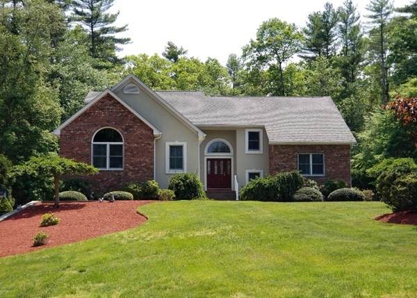 34 Wood Duck Rd - Photo 1