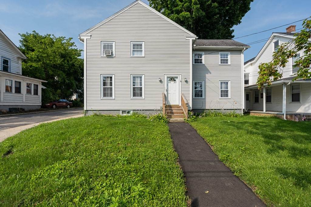 2014-2016 Maple St - Photo 1